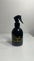 Spray d’intérieur Gris Montaigne London vanille musc blanc 250ML
